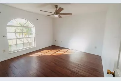 403 Bigstaff Court, Winter Haven, FL 33884 - Photo 19