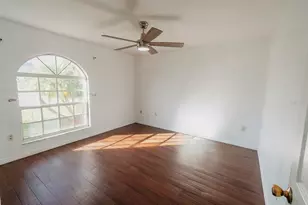 403 Bigstaff Ct, Winter Haven, FL 33884 - Photo 19