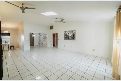 403 Bigstaff Court, Winter Haven, FL 33884 - Photo 5
