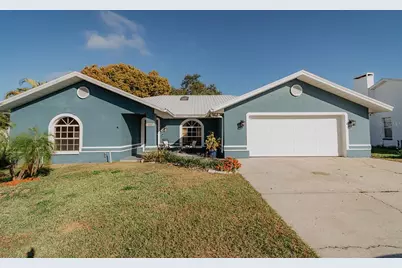403 Bigstaff Court, Winter Haven, FL 33884 - Photo 1