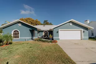 403 Bigstaff Ct, Winter Haven, FL 33884 - Photo 1