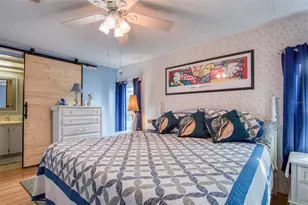 83 Pelican Dr N, Oldsmar, FL 34677 - Photo 15