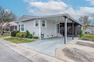 83 Pelican Dr N, Oldsmar, FL 34677 - Photo 25