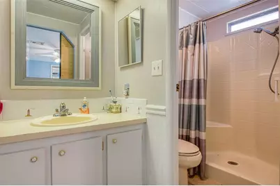 83 Pelican Drive N, Oldsmar, FL 34677 - Photo 17