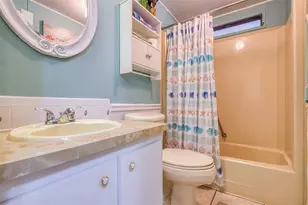 83 Pelican Dr N, Oldsmar, FL 34677 - Photo 21