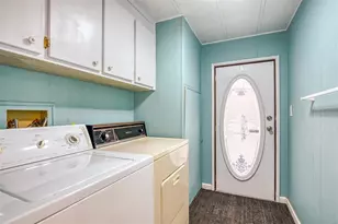 83 Pelican Dr N, Oldsmar, FL 34677 - Photo 13