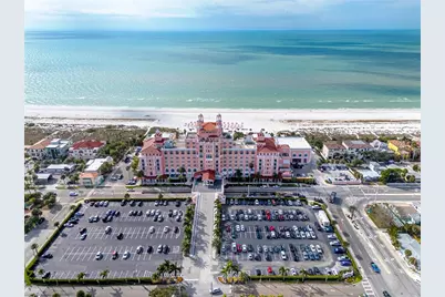 3312 E Maritana Drive, Saint Pete Beach, FL 33706 - Photo 9