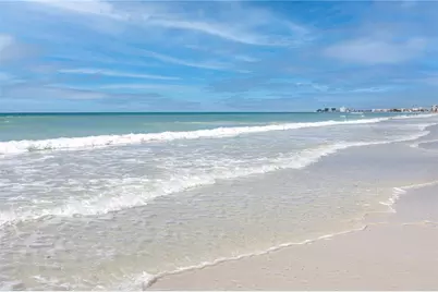 3312 E Maritana Drive, Saint Pete Beach, FL 33706 - Photo 17