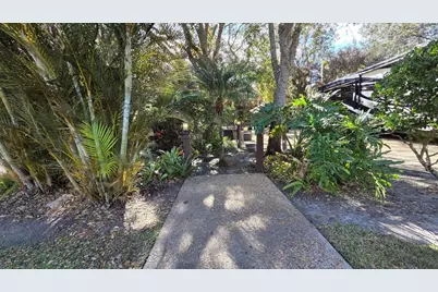 359 Possum Path, River Ranch, FL 33867 - Photo 3