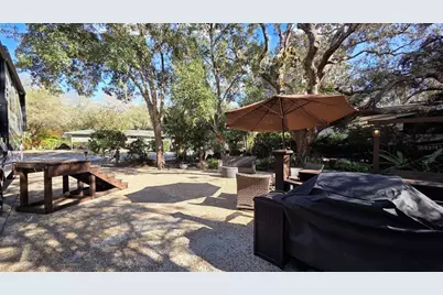 359 Possum Path, River Ranch, FL 33867 - Photo 11