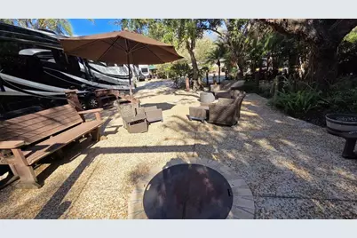 359 Possum Path, River Ranch, FL 33867 - Photo 9