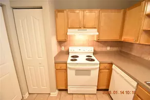 4207 S Dale Mabry Hwy, Tampa, FL 33611 - Photo 13