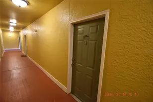 4207 S Dale Mabry Hwy, Tampa, FL 33611 - Photo 3