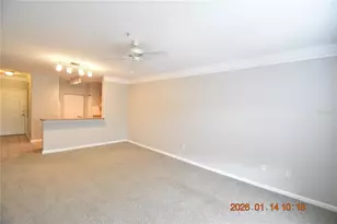 4207 S Dale Mabry Hwy, Tampa, FL 33611 - Photo 9
