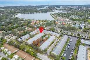 829 Callista Cay Loop, Tarpon Springs, FL 34689 - Photo 7