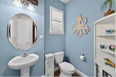 829 Callista Cay Loop, Tarpon Springs, FL 34689 - Photo 59