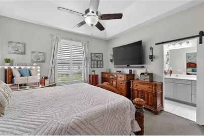 829 Callista Cay Loop, Tarpon Springs, FL 34689 - Photo 39