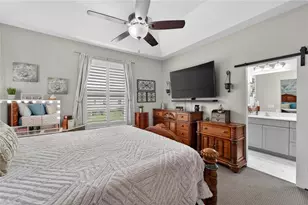 829 Callista Cay Loop, Tarpon Springs, FL 34689 - Photo 43