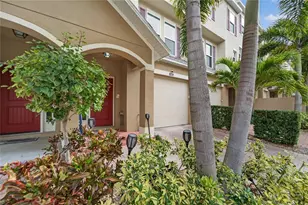 829 Callista Cay Loop, Tarpon Springs, FL 34689 - Photo 65