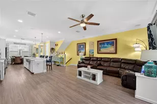 829 Callista Cay Loop, Tarpon Springs, FL 34689 - Photo 19