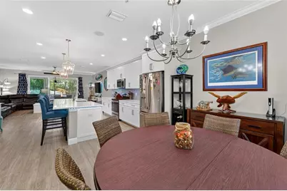 829 Callista Cay Loop, Tarpon Springs, FL 34689 - Photo 33