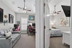 829 Callista Cay Loop, Tarpon Springs, FL 34689 - Photo 53