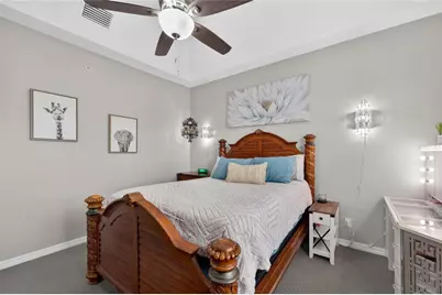 829 Callista Cay Loop, Tarpon Springs, FL 34689 - Photo 41