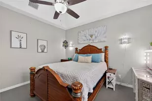 829 Callista Cay Loop, Tarpon Springs, FL 34689 - Photo 41