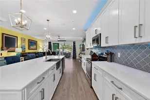 829 Callista Cay Loop, Tarpon Springs, FL 34689 - Photo 17