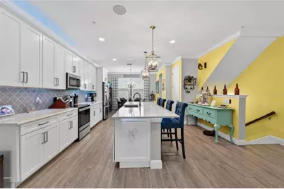 829 Callista Cay Loop, Tarpon Springs, FL 34689 - Photo 11