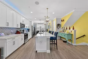 829 Callista Cay Loop, Tarpon Springs, FL 34689 - Photo 11