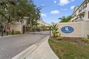 829 Callista Cay Loop, Tarpon Springs, FL 34689 - Photo 91