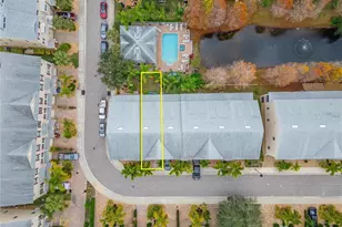 829 Callista Cay Loop, Tarpon Springs, FL 34689 - Photo 83