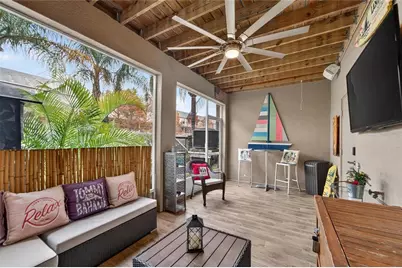 829 Callista Cay Loop, Tarpon Springs, FL 34689 - Photo 29