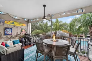 829 Callista Cay Loop, Tarpon Springs, FL 34689 - Photo 25