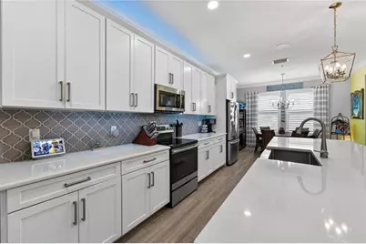 829 Callista Cay Loop, Tarpon Springs, FL 34689 - Photo 13