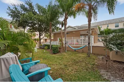 829 Callista Cay Loop, Tarpon Springs, FL 34689 - Photo 71