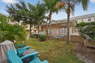 829 Callista Cay Loop, Tarpon Springs, FL 34689 - Photo 71