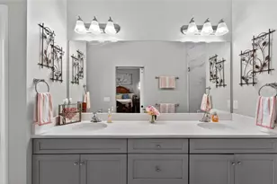 829 Callista Cay Loop, Tarpon Springs, FL 34689 - Photo 45