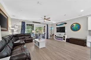 829 Callista Cay Loop, Tarpon Springs, FL 34689 - Photo 21