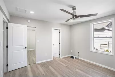 3412 Springfield Drive, Holiday, FL 34691 - Photo 11