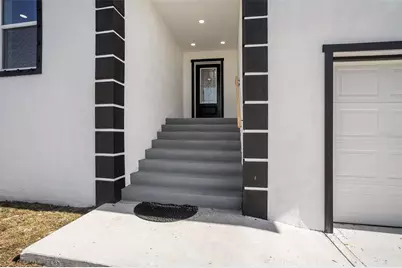 3412 Springfield Drive, Holiday, FL 34691 - Photo 3