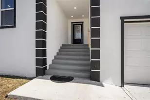 3412 Springfield Dr, Holiday, FL 34691 - Photo 3