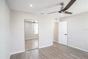 3412 Springfield Dr, Holiday, FL 34691 - Photo 5