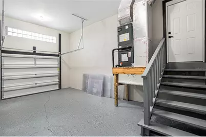 3412 Springfield Drive, Holiday, FL 34691 - Photo 19