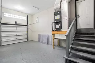 3412 Springfield Dr, Holiday, FL 34691 - Photo 19