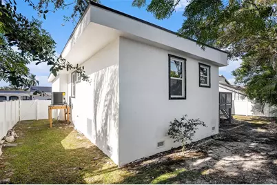 3412 Springfield Drive, Holiday, FL 34691 - Photo 21