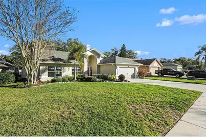 905 Clearcreek Drive, Tampa, FL 33613 - Photo 7