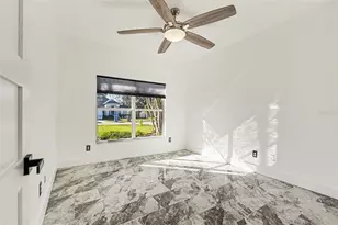 905 Clearcreek Dr, Tampa, FL 33613 - Photo 23