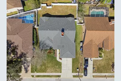 905 Clearcreek Drive, Tampa, FL 33613 - Photo 47